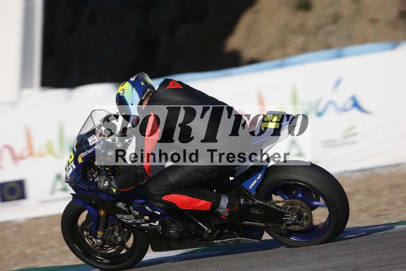 /Archiv-2024/02 29.01.-02.02.2024 Moto Center Thun Jerez/Gruppe rot-red/125